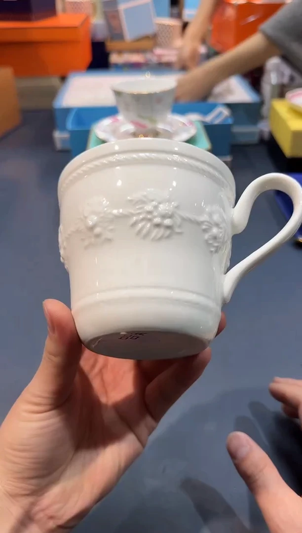 【闪购商品】瓷片C845全场正品，京东包邮