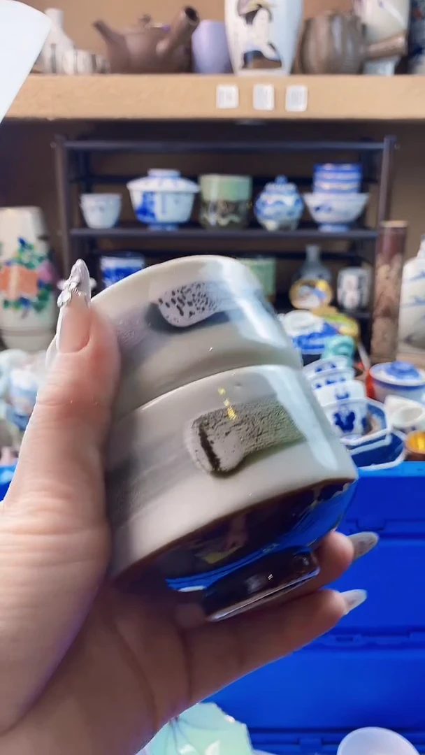 瓷片安****?xxxxxxxxxxx144