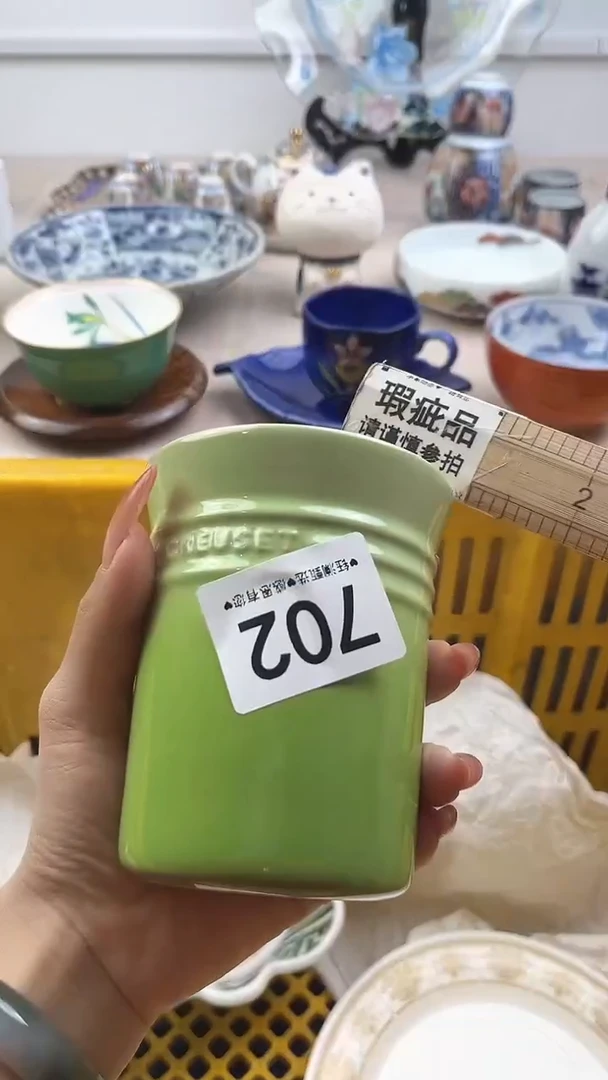 【闪购商品】瓷片，，，，，，