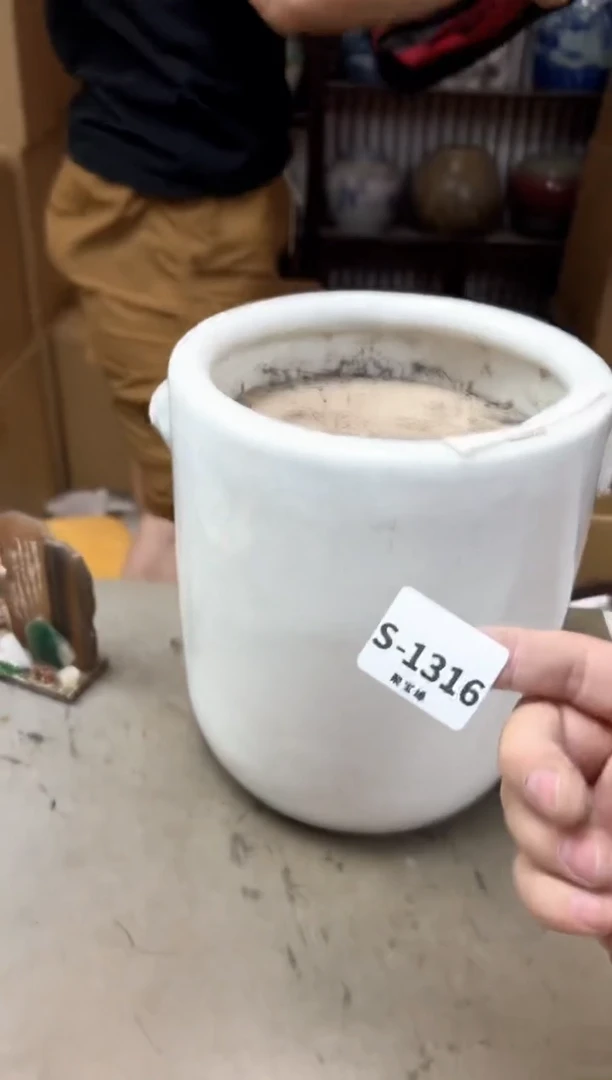 其他1316聚宝缘优品精选