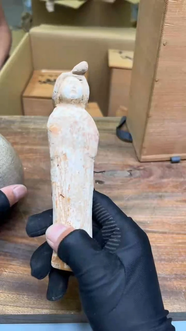 【闪购商品】紫砂公道杯紫砂茶具紫砂茶具