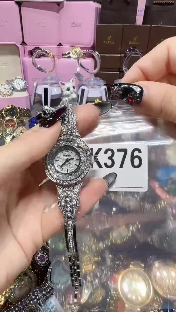 石英机芯锻造碳钢0