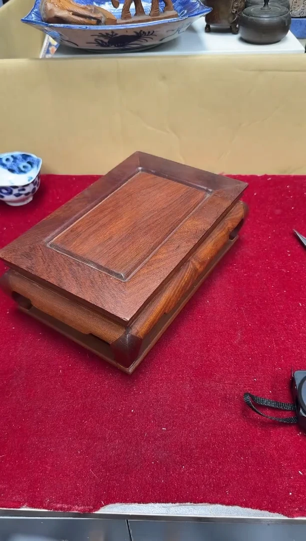 中古物品，默认微瑕213