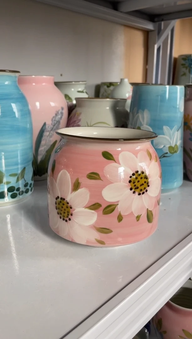 瓶瓷有孔 有孔有孔有孔有孔