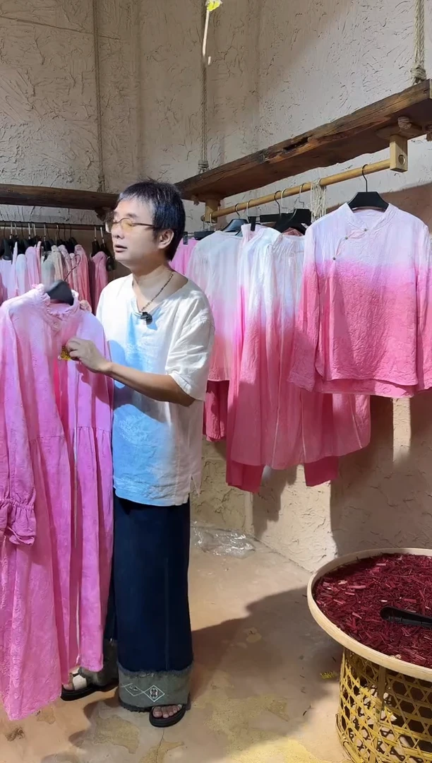 木耳边11111111111