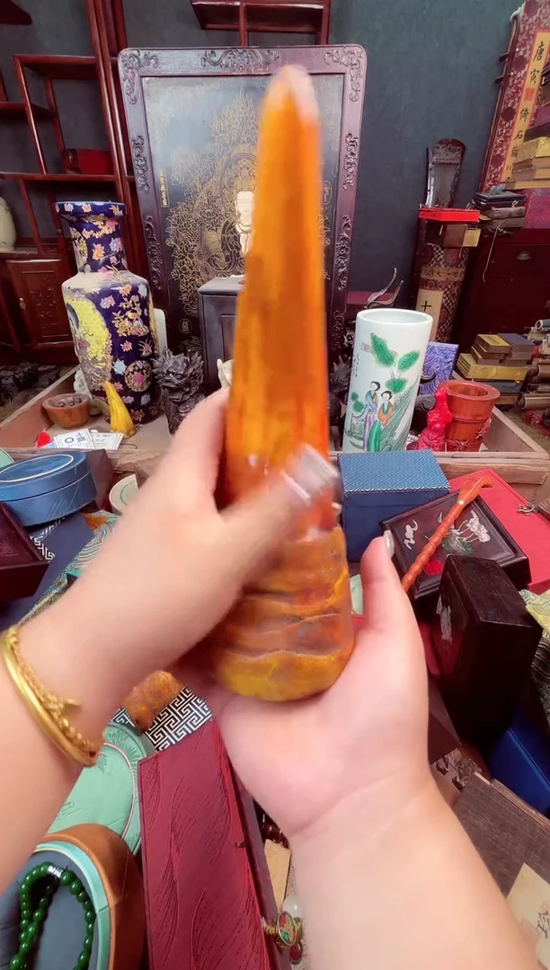 木琳专属哈哈哈哈哈哈哈哈哈哈哈