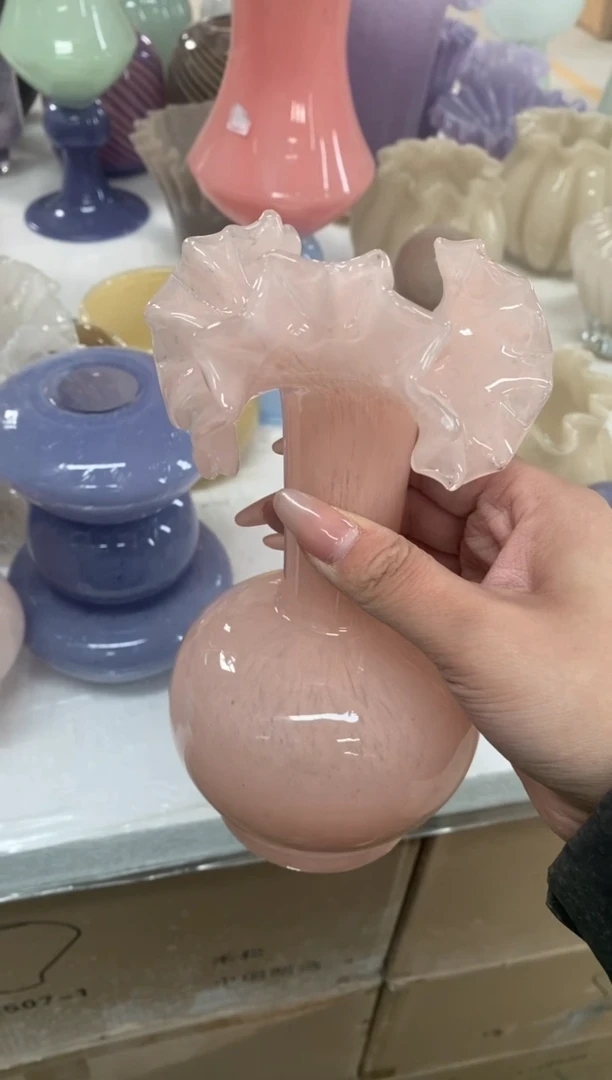 【闪购商品】玻璃043