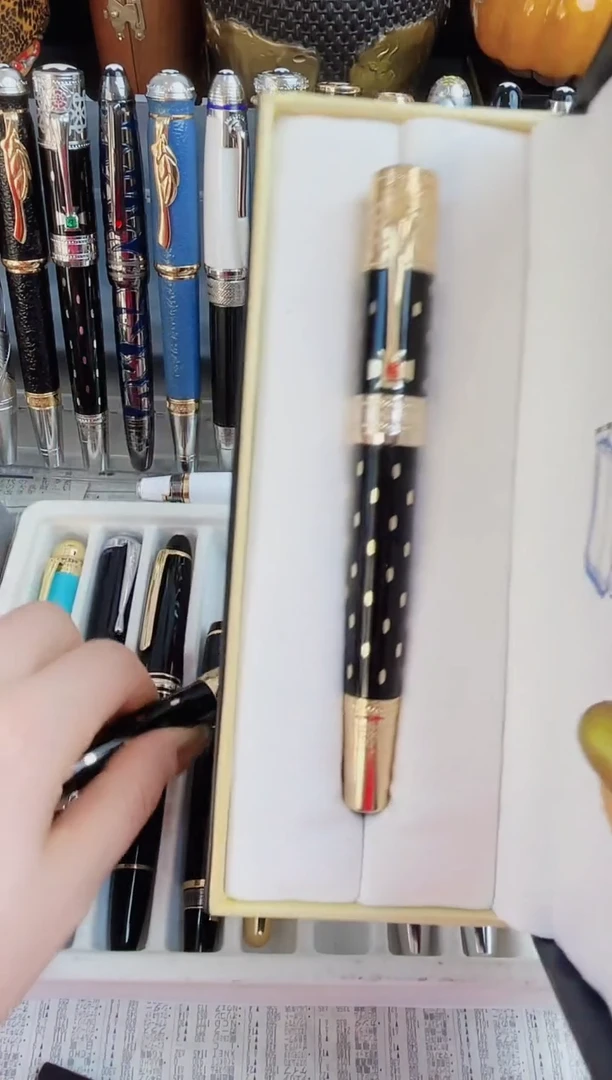 便携式'f666777888