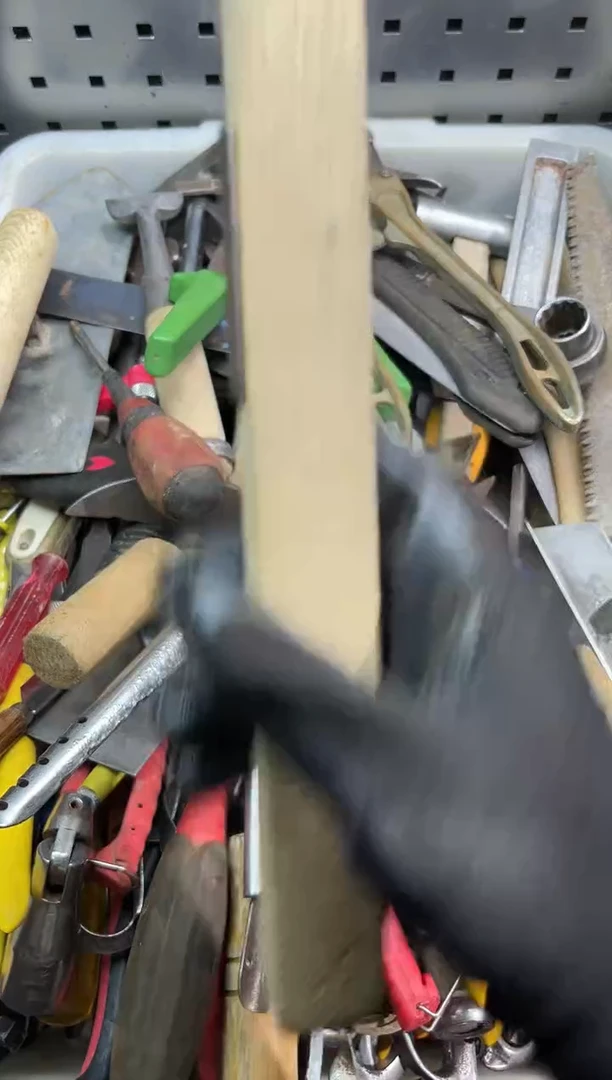 镁大*阿古工具工具工具