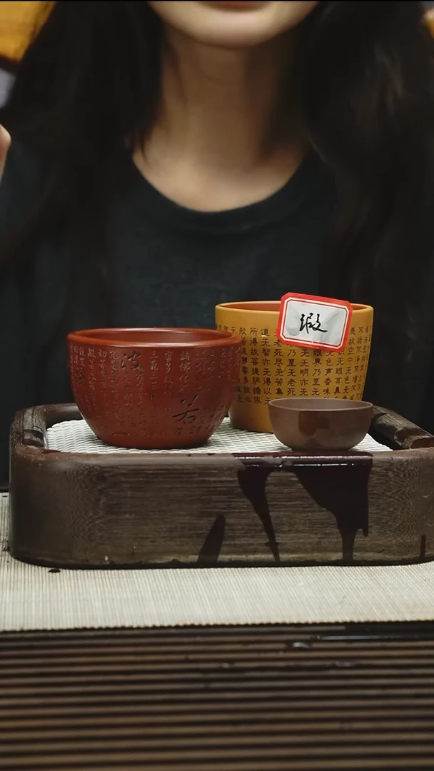 茶壶紫砂1111111