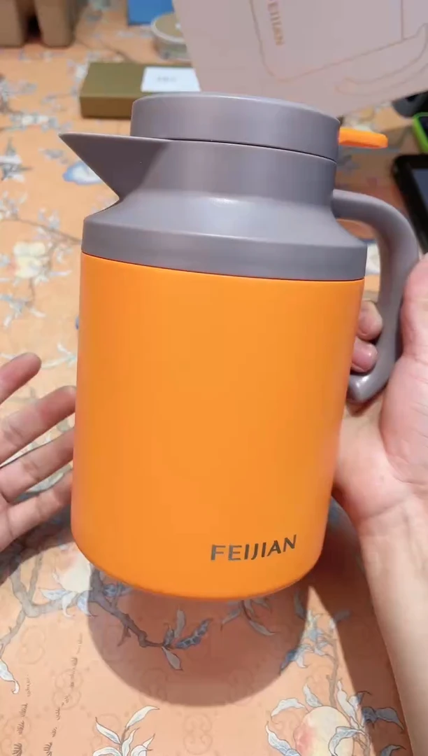 【闪购商品】瓷片B10-024********