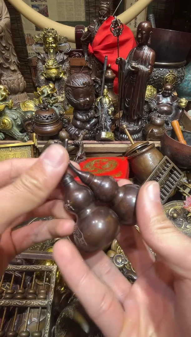 铜铜铜铜铜铜铜铜