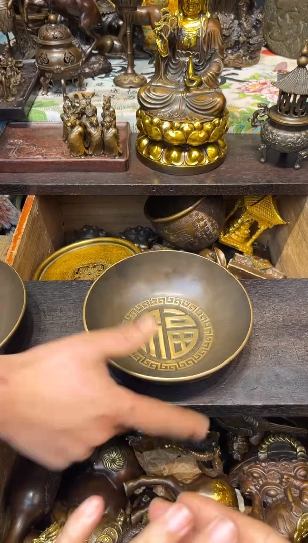 d瑞瑞专属精选链接