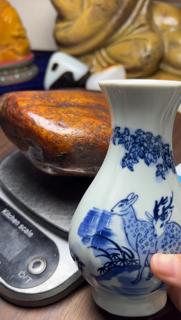 和**尘111111111111111111111111