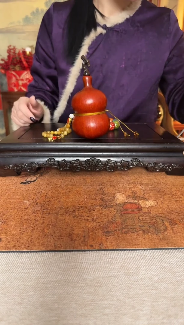 【闪购商品】377---------200MI