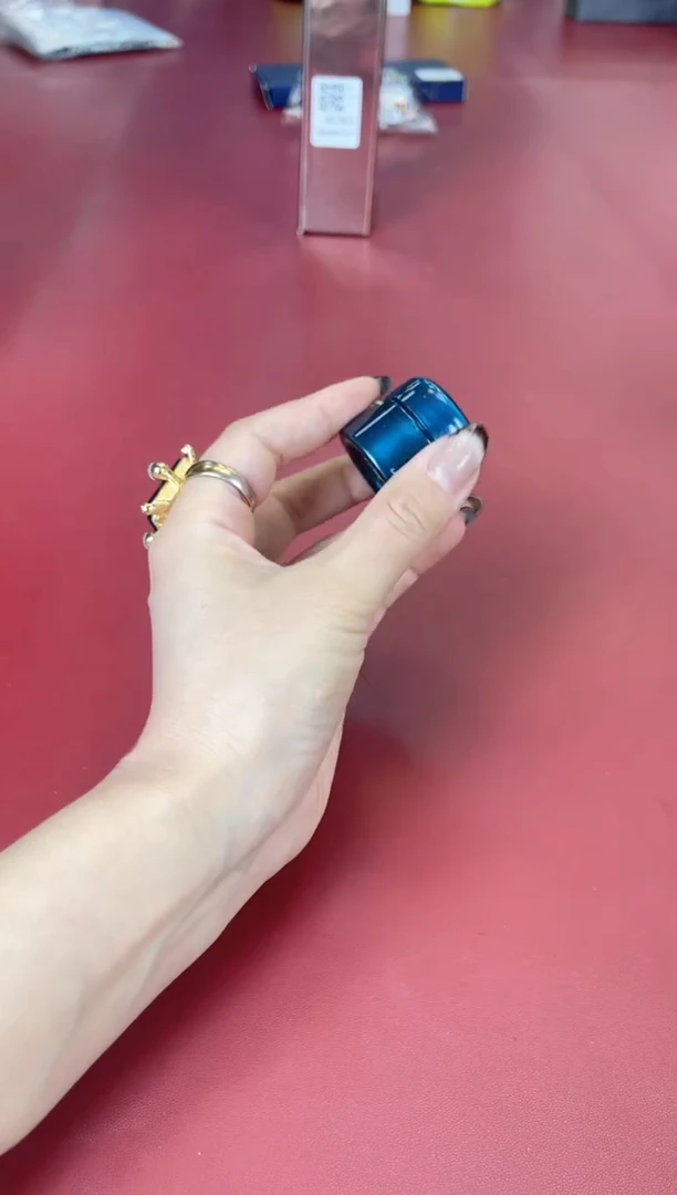 瓷片别算了真划算@@XQ630