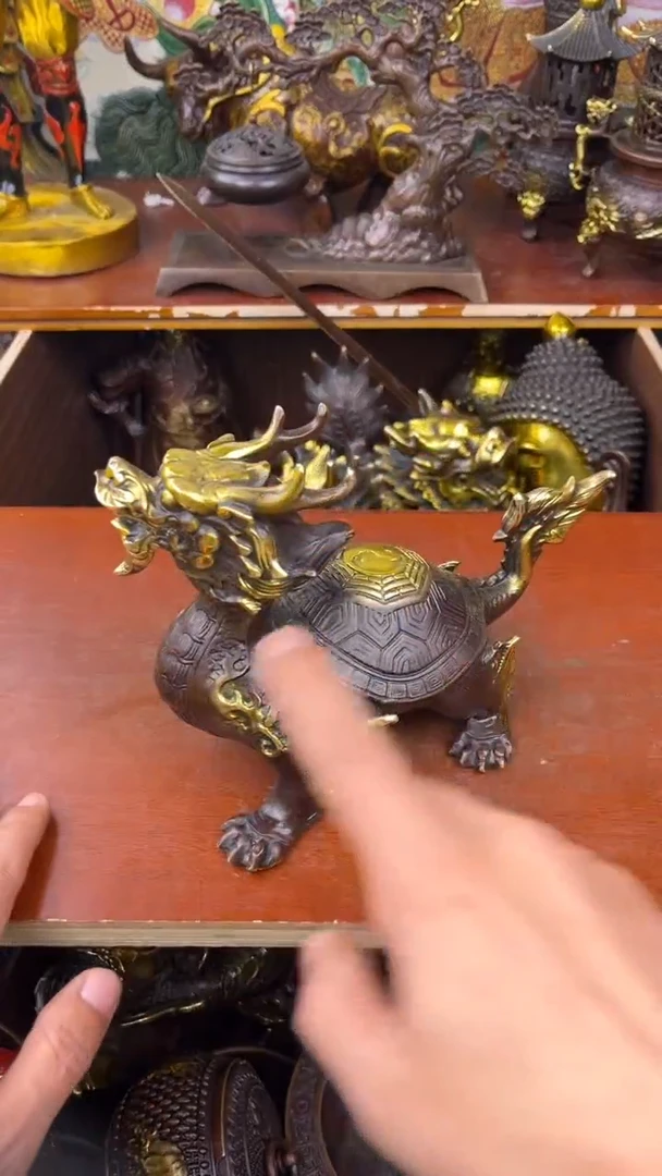 古韵铜铜铜铜铜铜精选链接