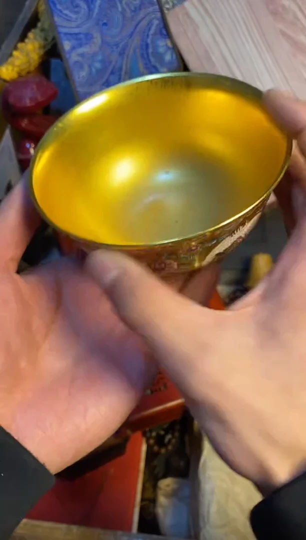 【闪购商品】主播推荐主播推荐