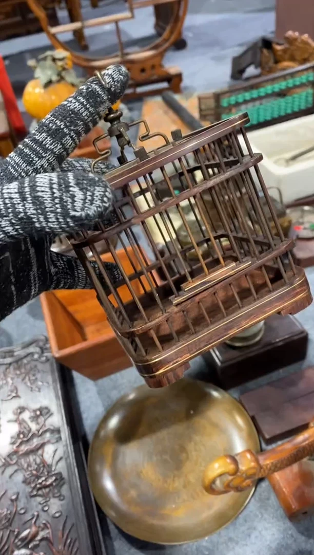 【闪购商品】木简约淘木舍1111111111