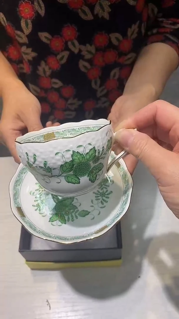 瓷片111111111111@@1