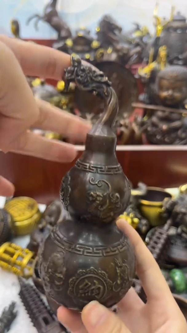 A铜铜铜铜铜铜铜铜铜铜铜
