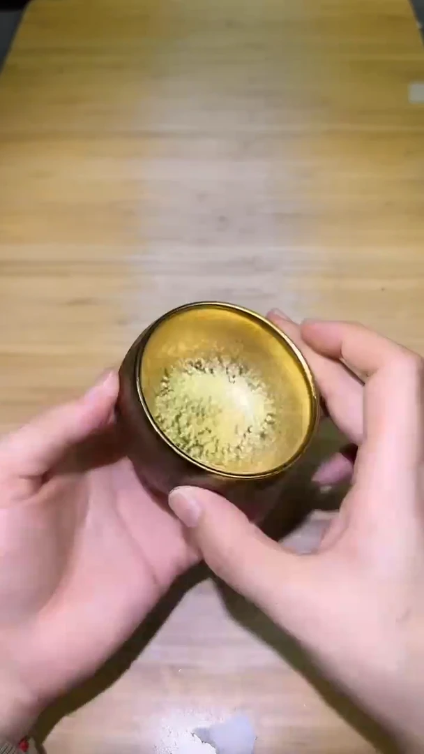 茶盏茶盏8888888幻彩