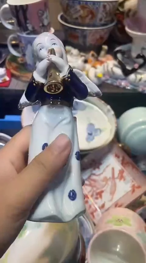 瓷片1111111111111@@1