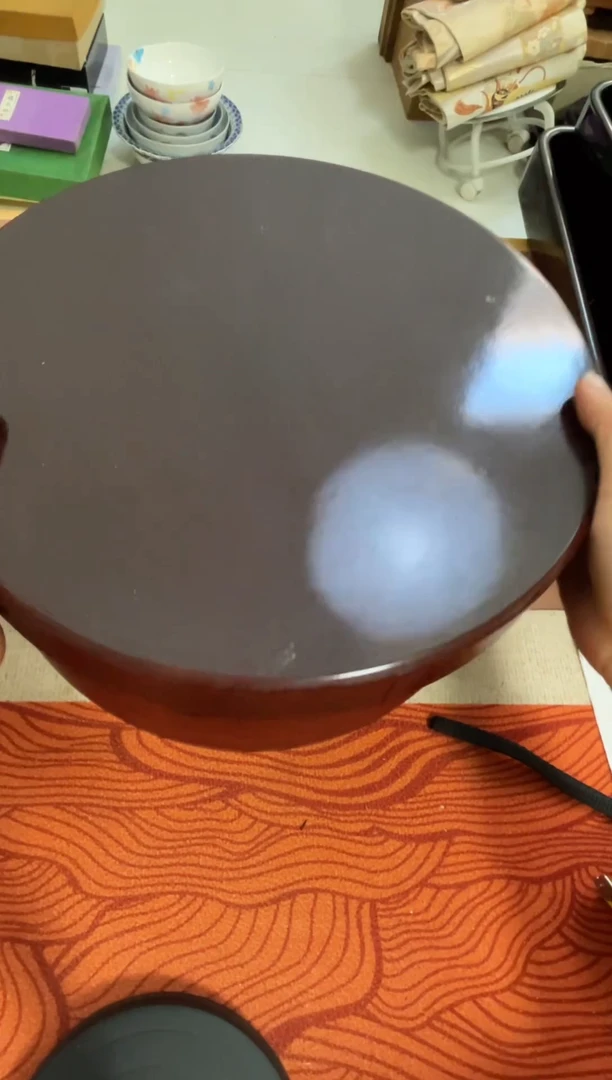 瓷片好漂亮的瓷器呀。。。。。