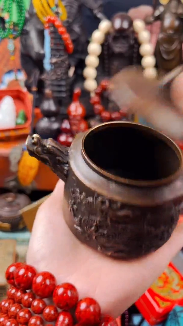 【闪购商品】飞飞直播推荐精品