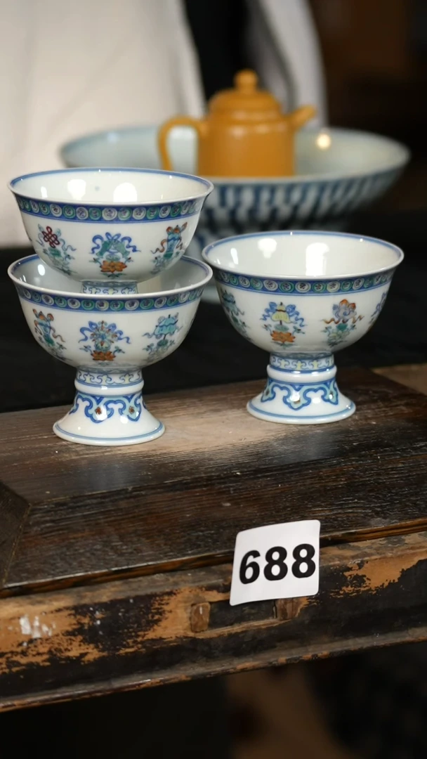 【闪购商品】其他微瑕（内里带点）标题标题标题标题