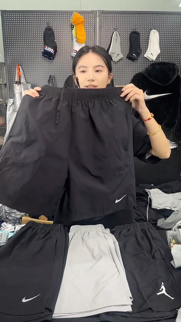 XL824编码 瑕疵修复直播间2 过款