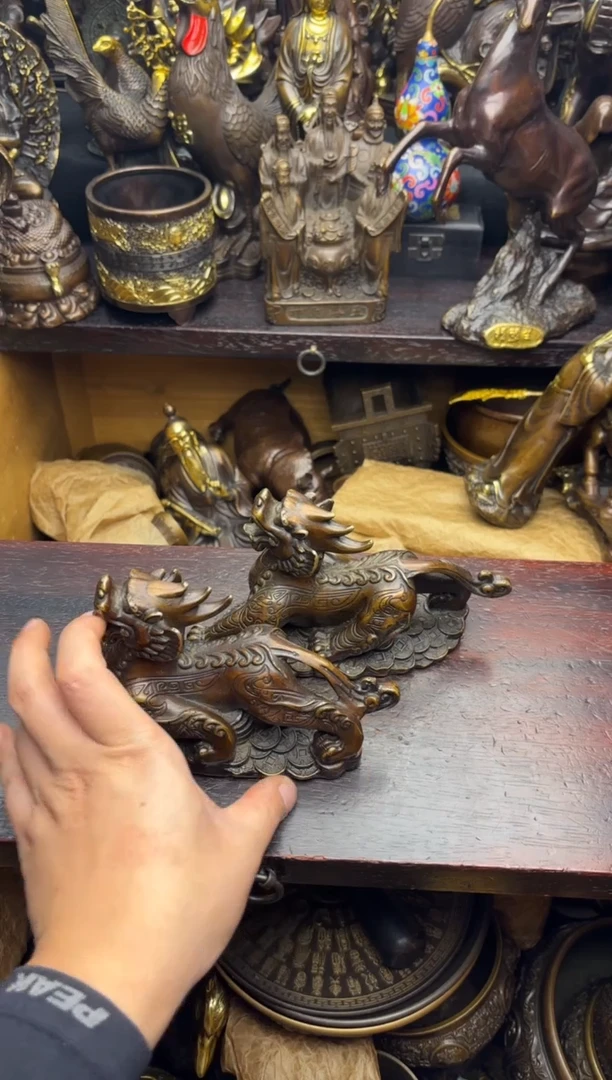 小周专属精选链接
