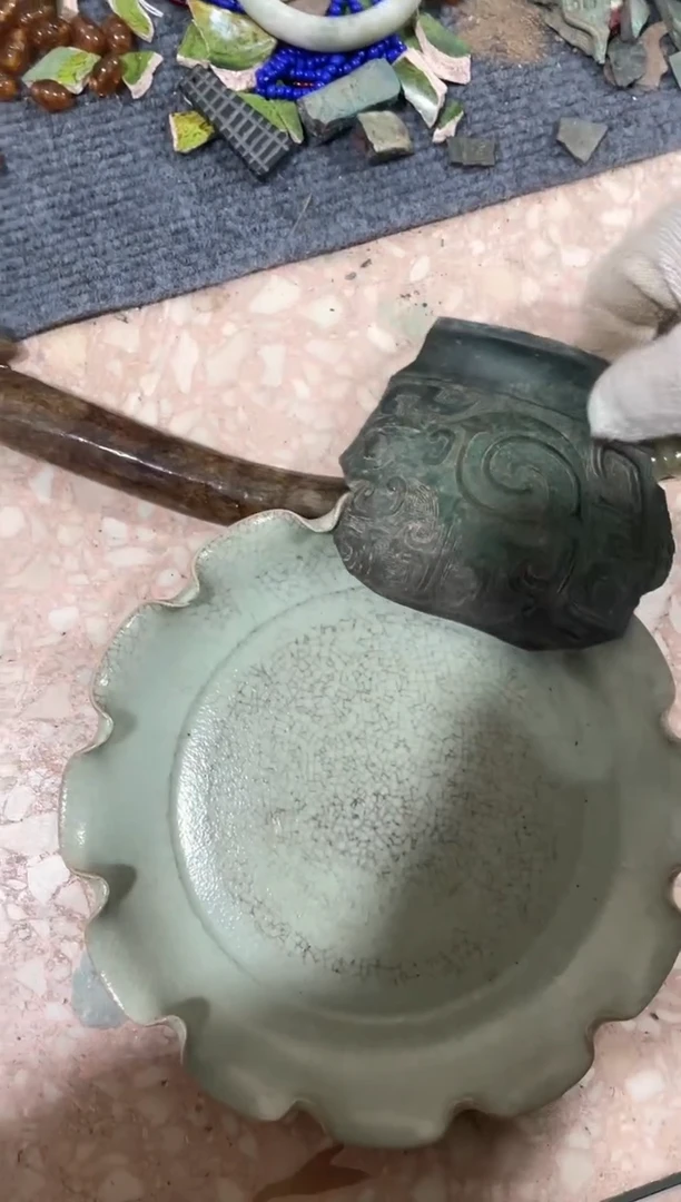 【闪购商品】瓷片瓷瓷瓷瓷瓷瓷瓷瓷瓷瓷瓷瓷瓷