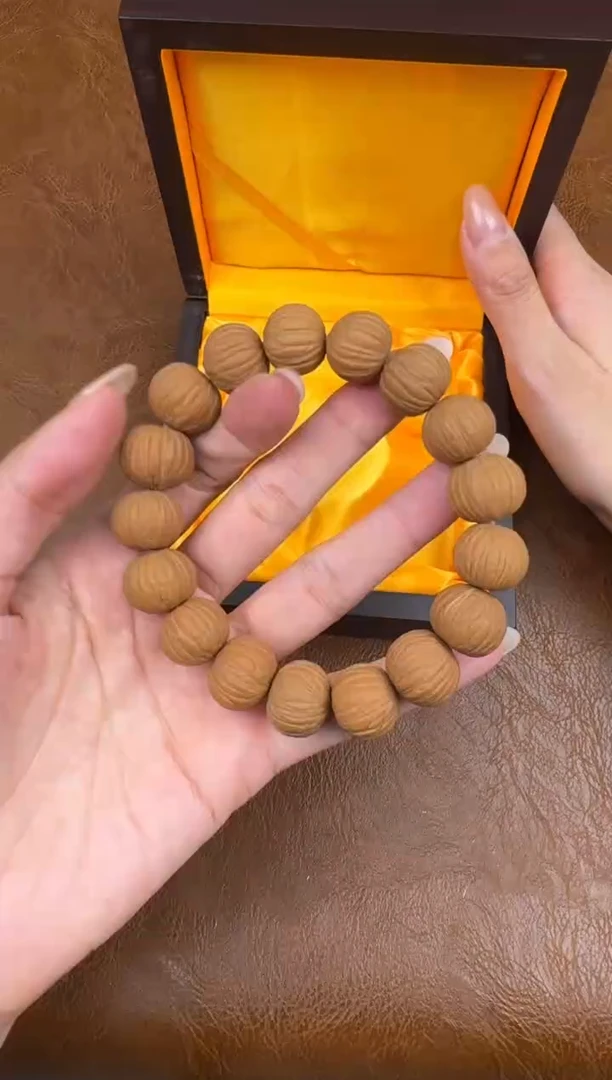 墨韵阁文玩清货链接-@@ys1033