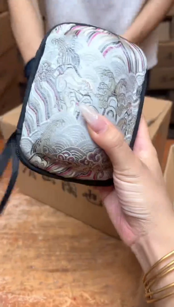 瓷片商品链接@@@@@@@@@@@@@@