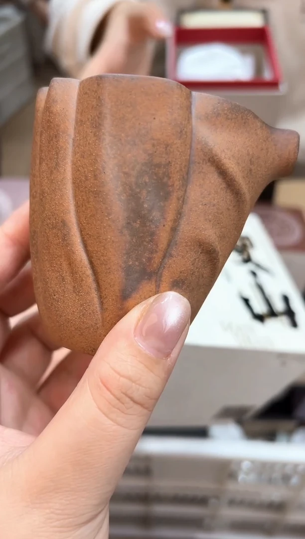 【闪购商品】@@@@@@@@@@@@GH1972