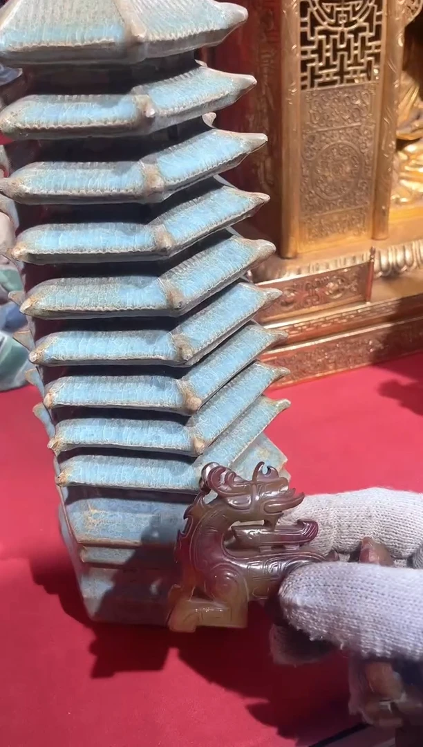 【闪购商品】瓷片瓷瓷瓷瓷瓷瓷瓷瓷瓷瓷瓷瓷瓷