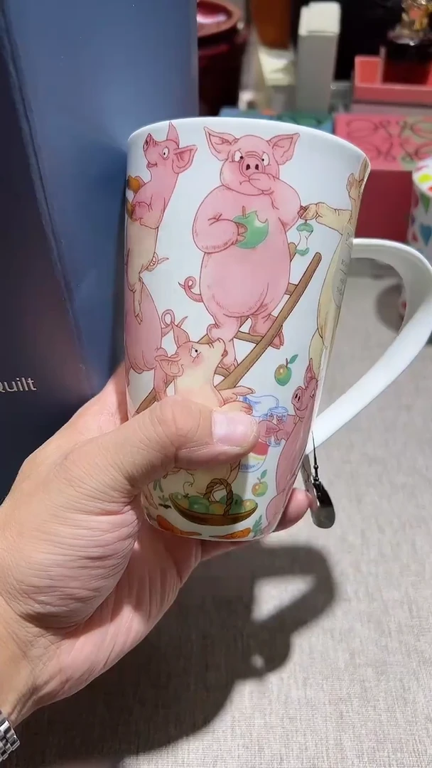 【闪购商品】瓷片正品保真，清库存