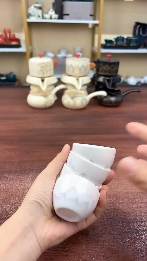 闪购商品@@@@@@@@@@@