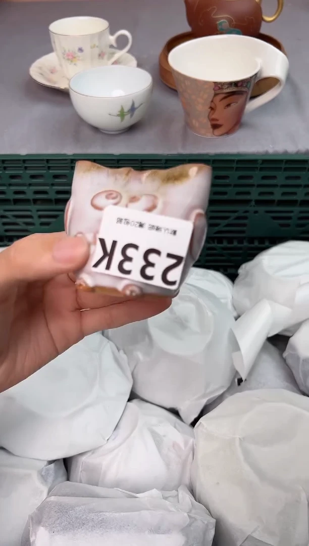 【闪购商品】碗233K瓷器瓷器瓷器瓷器