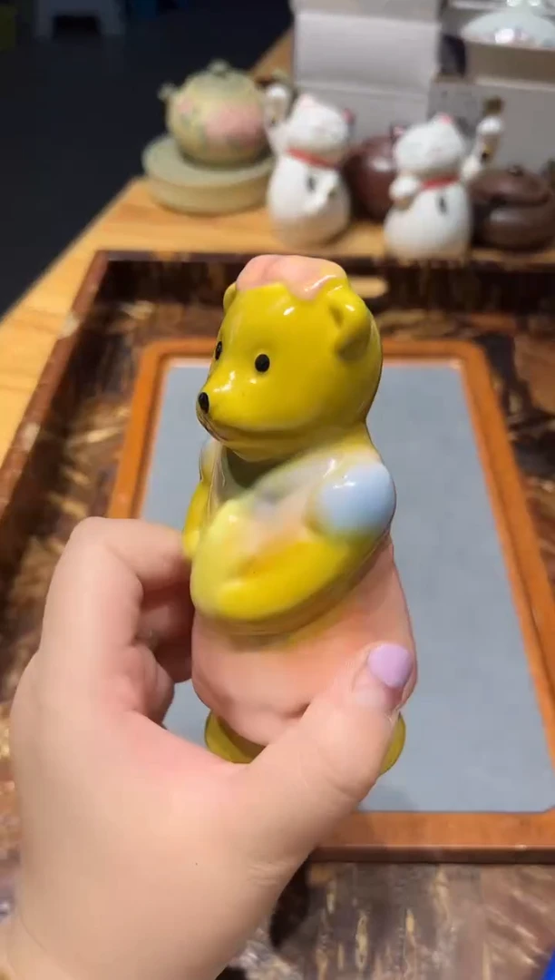 瓷片725好好好好好好好
