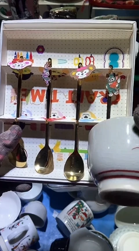 【闪购商品】瓷片222222222222222