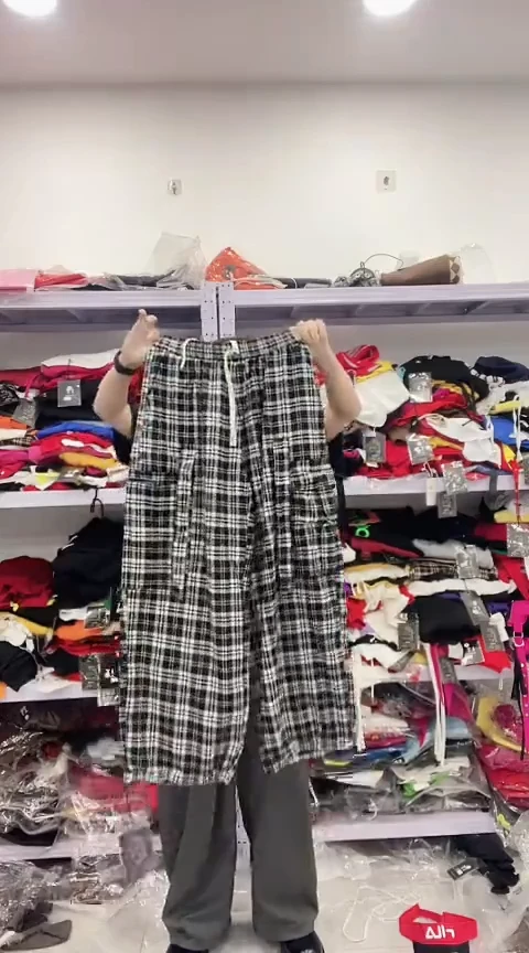 闪电购精品女装 80 l