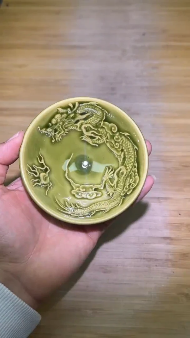 茶盏茶盏888888888