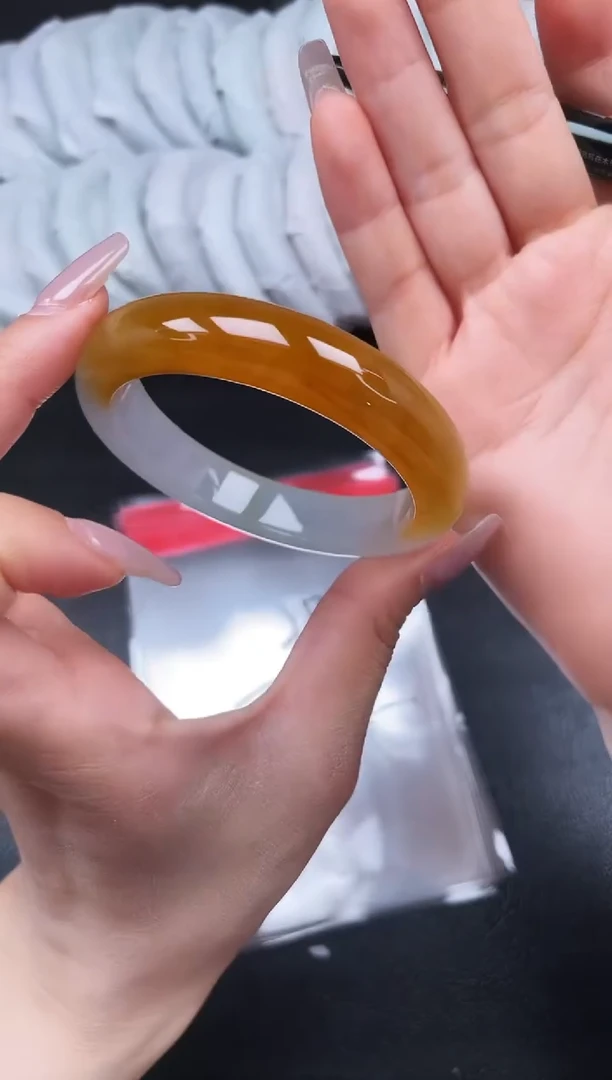 拍下以实物为准T283-56