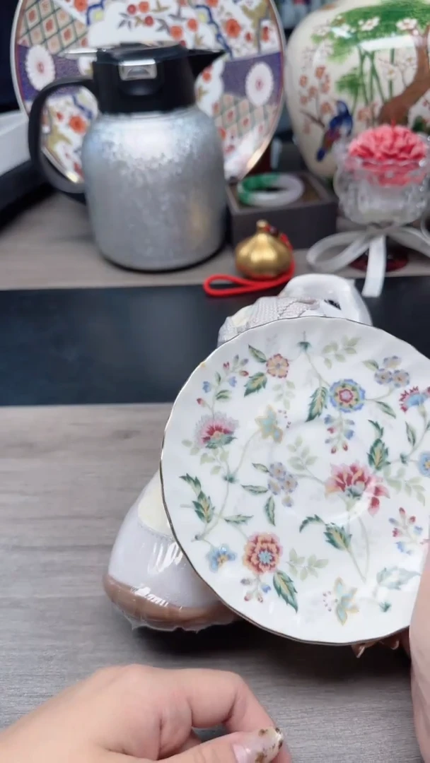 瓷片瓷片瓷片瓷片瓷片