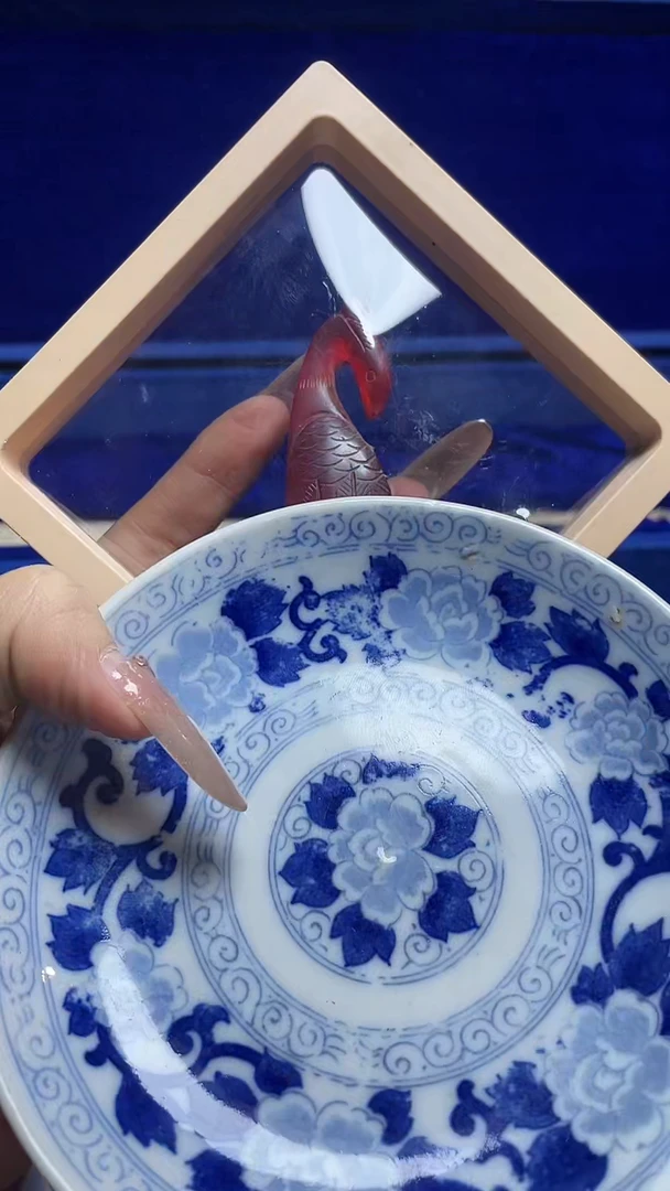 瓷片瓷器瓷器瓷器瓷器