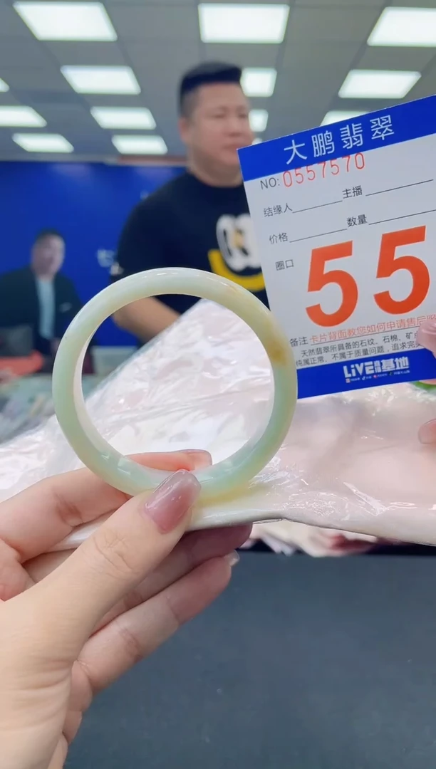未镶嵌手镯翡翠a AAAAAAAAAA
