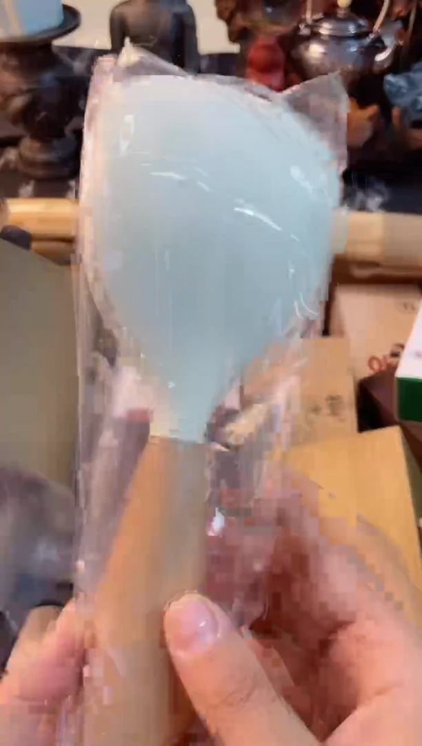 摆件fanchan慧然珍宝阁质量保证