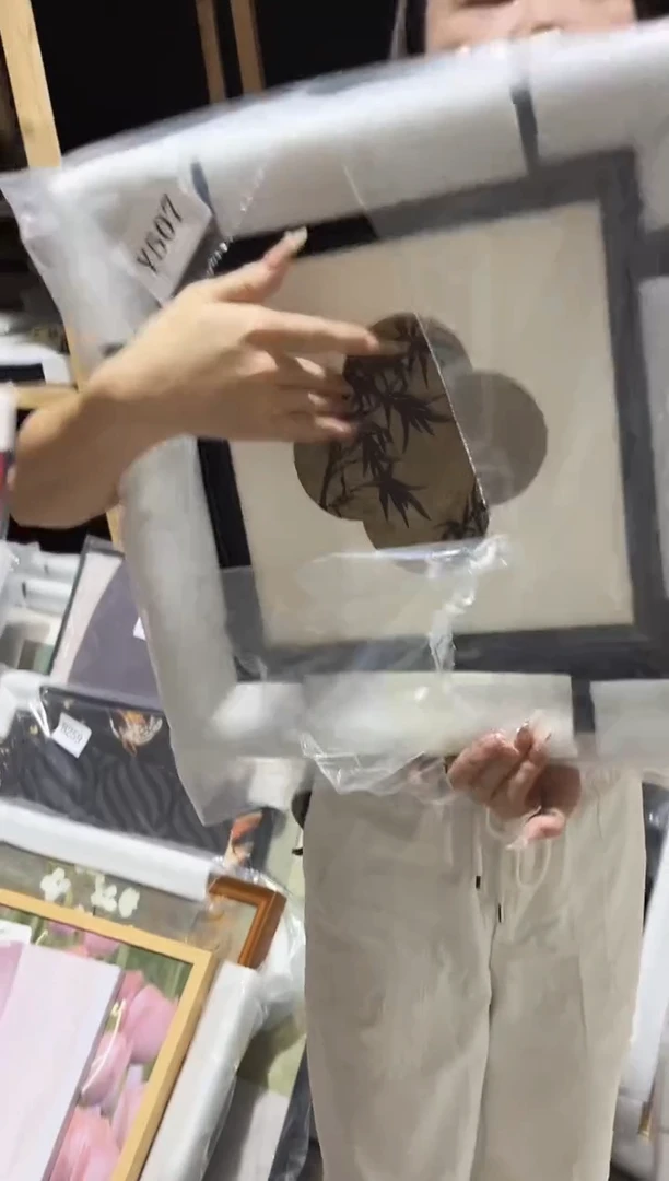 竖款仓库清货  默认瑕疵